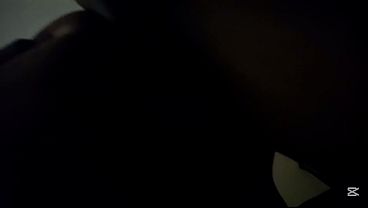 Mexican university professor has a great time with her student with a big penis | Homemade videos | Sexy big-bootied woman has a great time with a young man