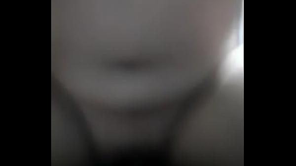 Chatte Rasée