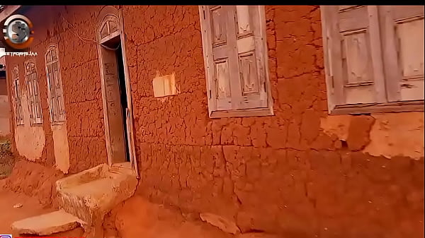 Download Video - SWEETPORN9JAA EPIC-Hunter's wife and Palace guard&lpar;Naija Porn in Native Yoruba language&rpar;