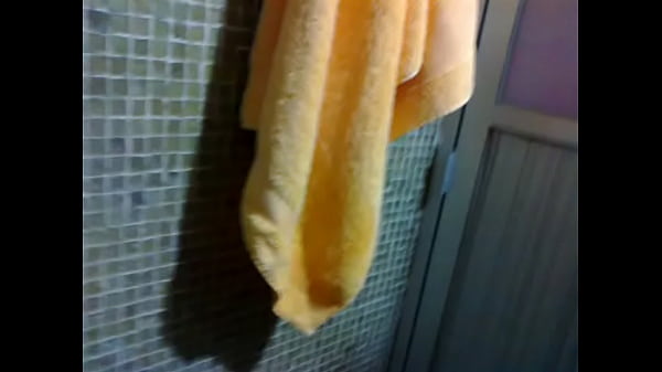 MI docotra de jojutla