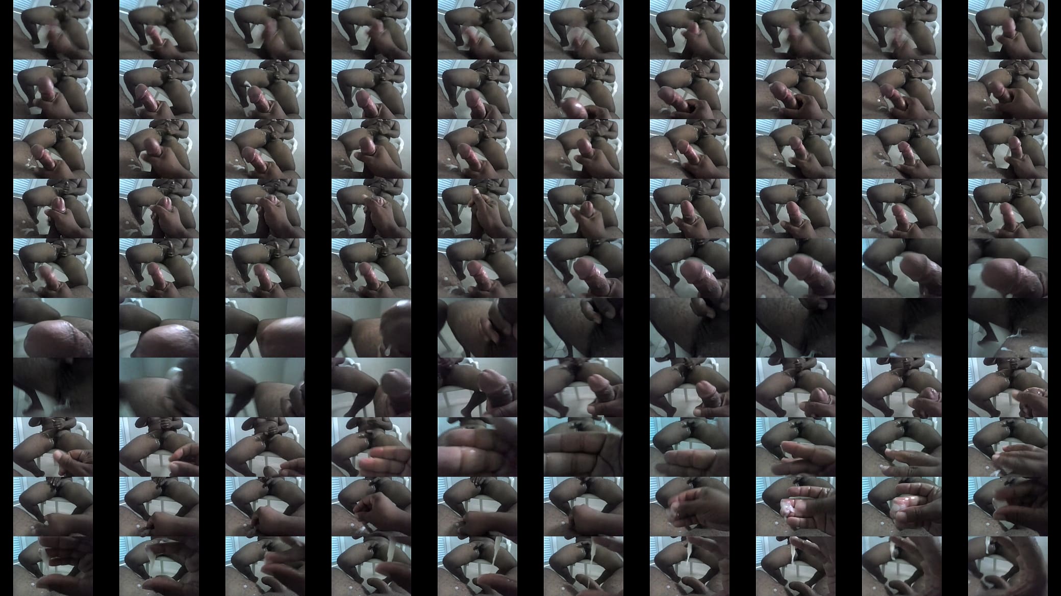 CAM00227 (1) 预览图