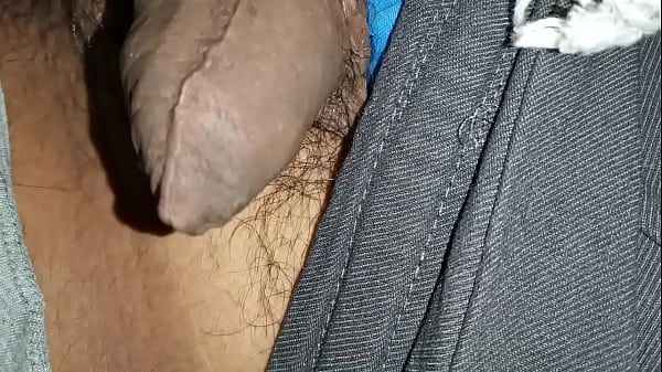 Un Ami Se Fait Toucher Pt