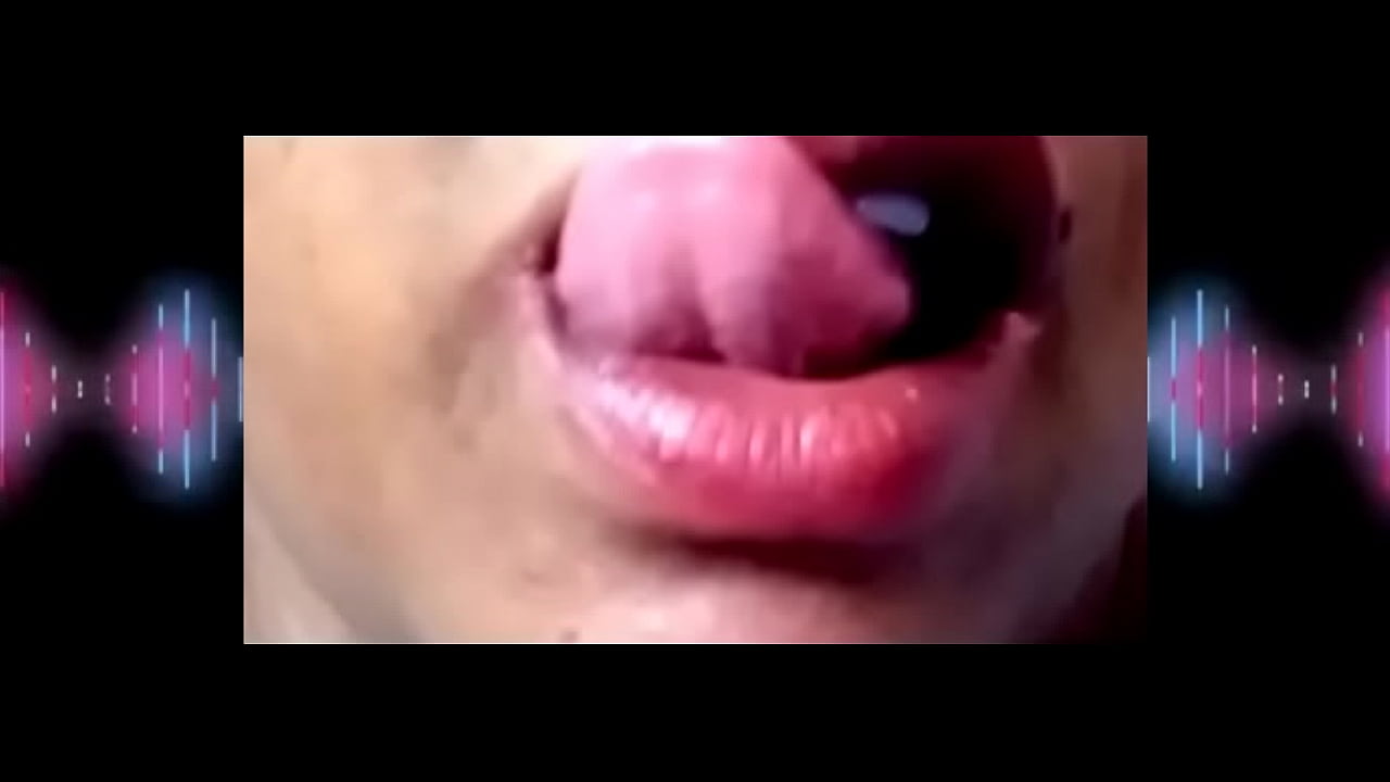 Tamil Indian Wife Sex With Young Husband