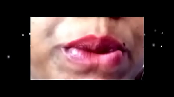 Cuckold - Bus Journey Tamil Sex Story by Glima Aunty