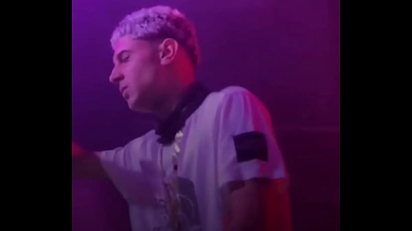 Vídeo de verificação