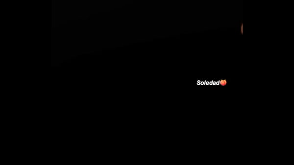 Dándole duro a mi hembra de imvu