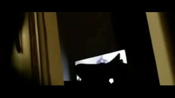 Download Video - Fucking a nice Dominican woman