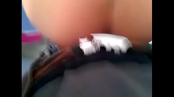 thumb 66977