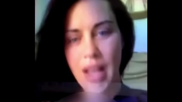 Mattie Lynn Breaux talks thongs