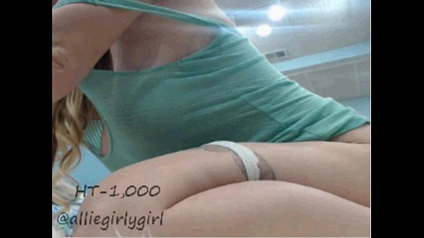nice cam