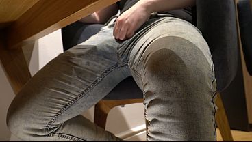 My stepsis doesn't want to study she wants my dick