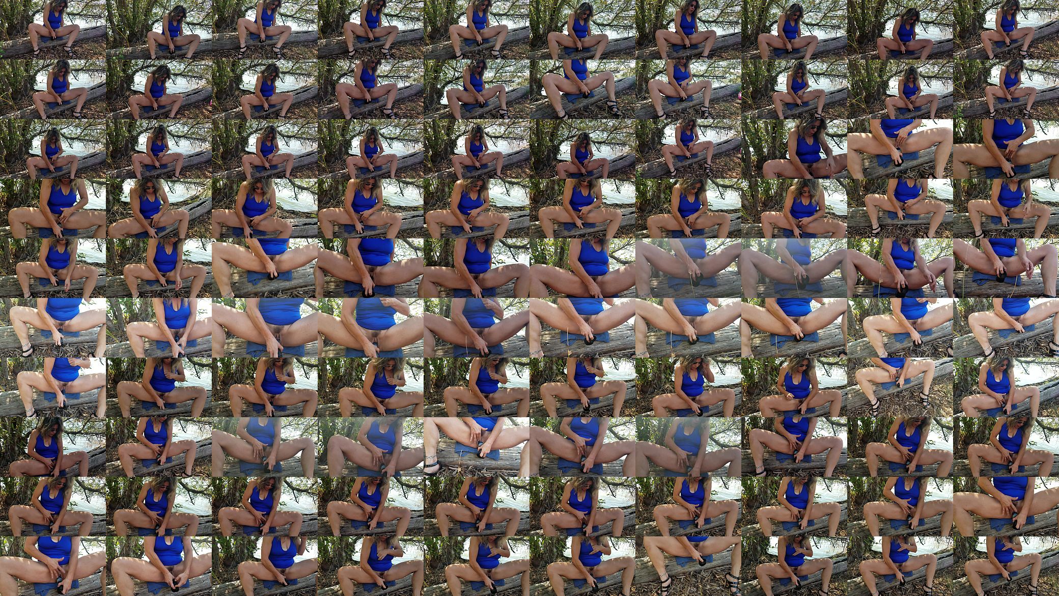 Find me &amp; you can have some 预览图