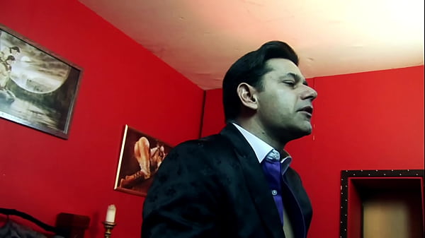 Whores Aline And Gem Sparkle Know How To Please