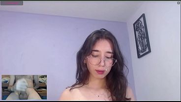 Polla gruesa reacción - 9