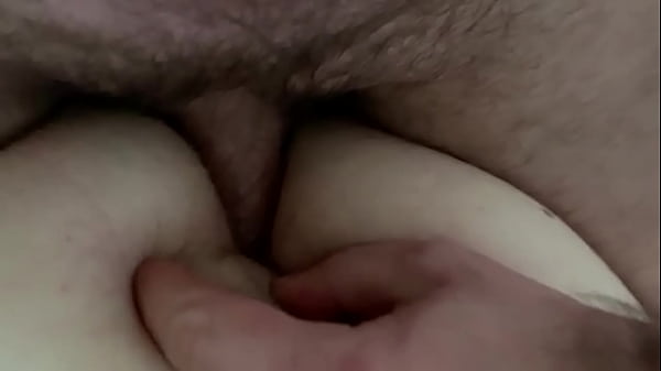 Download Video - Miskupa Sonntagabend Sex