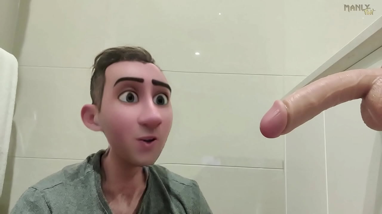 Padrastro gay - Detrás de puertas cerradas - La verdadera razón por la que los hombres pasan tanto tiempo en el baño
                   dildo 3d handjob amateur chubby legs domination fetish close up socks hentai anime voyeur gay footjob feet taboo dirty talk bear barefoot big cock dilf foot fetish step dad solo masturbation bwc foot worship foot fucking uncut cock mature man step family cock rubbing average dick animated hentai step son only white men family relationship derogatory language muchos negros