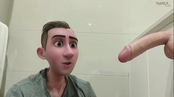 Step Gay Dad - Behind Closed Doors - The real r...