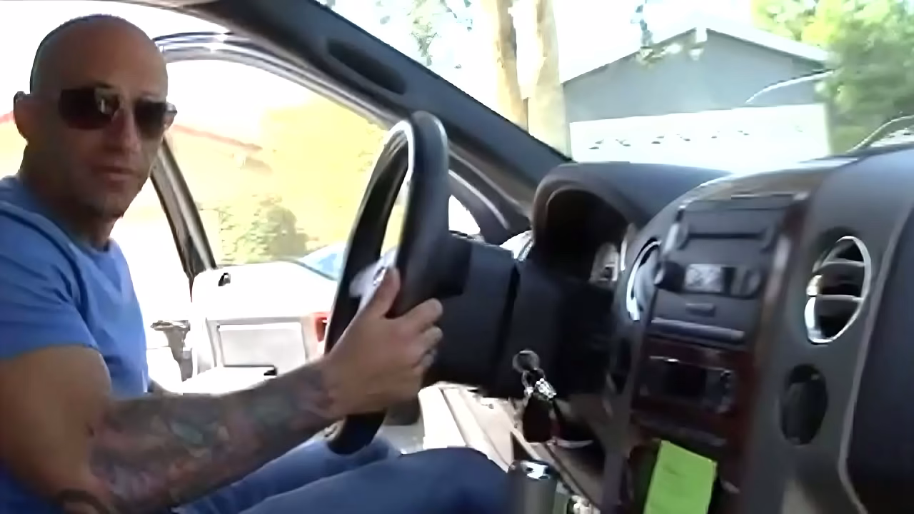 Busty Tanned MILF Demi Delia Fucks The Repairman For A Sizzling Orgasm And Cum Facial