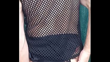 Download Video - Rectal massage and ejaculation of semen