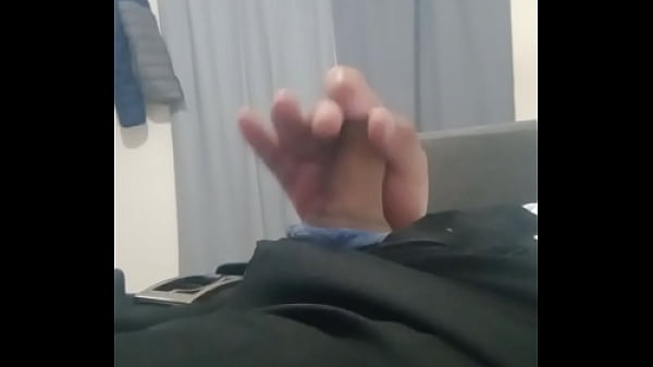 Erickcaliente - update #5 - VID 20241215 070802894 - Dec 15, 2024