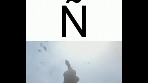 moment no