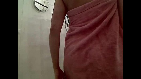 thumb shower