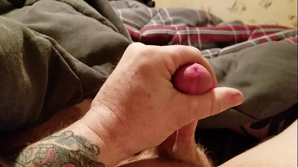 Download Video - Mature masturbating and cumming