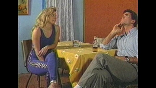 爱德华 Penishands-4