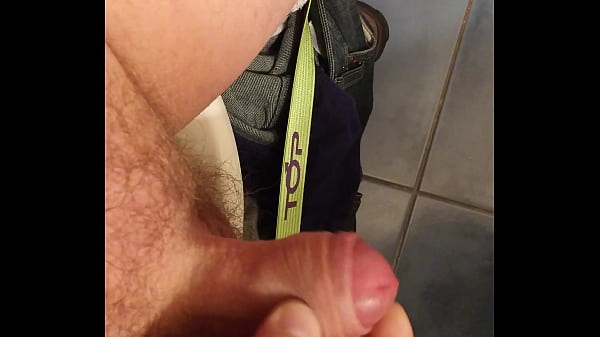 Download Video - una pajita ma&ntilde;anera