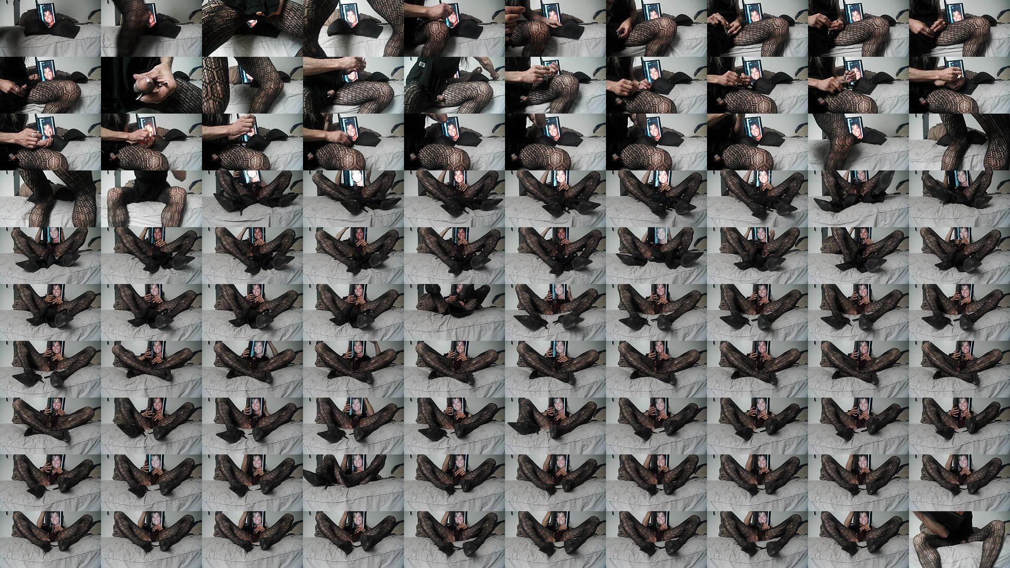 DSCF2151.AVI 预览图