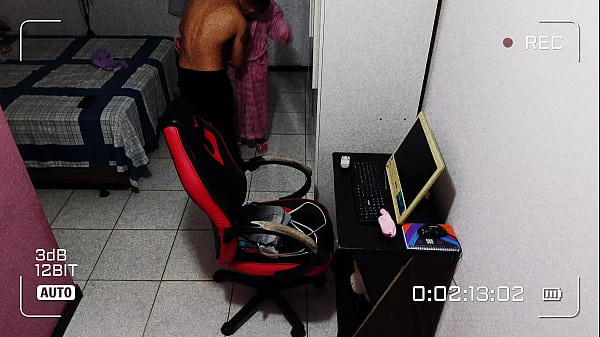 MARRIED WOMAN CHEATING ON HUSBAND WITH NEXT DOOR NEIGHBOR