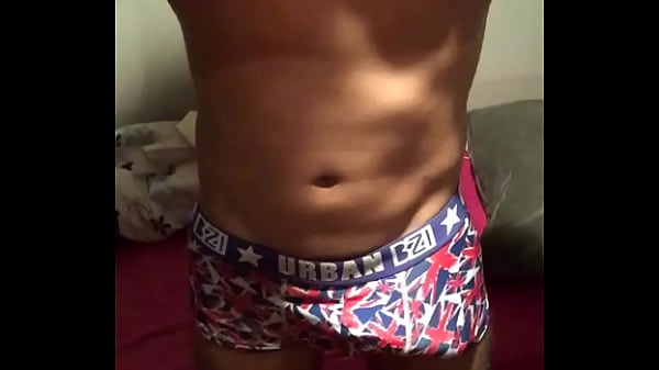 trim.5B6D209B-5B50-4921-B164-1C3BE94ACC55.MOV