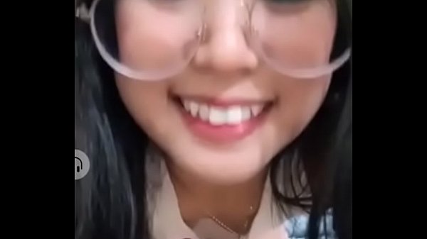 Download Video - Hot asian dances and pleasures in come on ghetto fashion