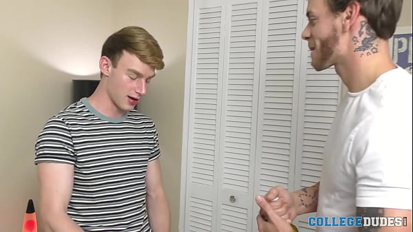 Download Video - Justin And Eric