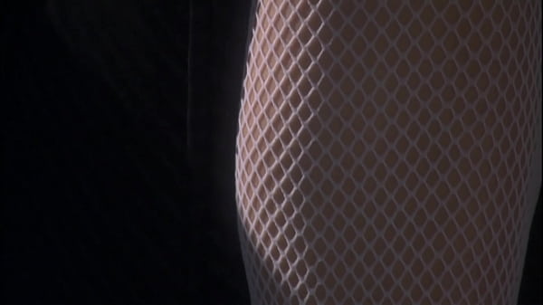 Deze Ray is about as tight and sweet as any girl we have ever had the privilege of shoving...