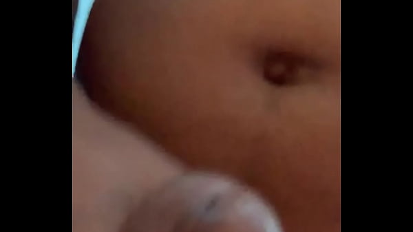 Esperado amiga travestí cdmx