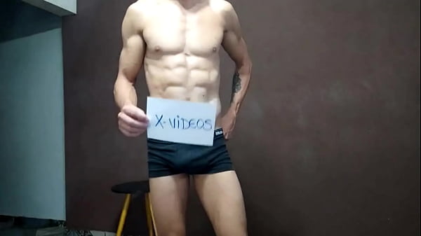 Download Video - V&iacute;deo de verifica&ccedil;&atilde;o