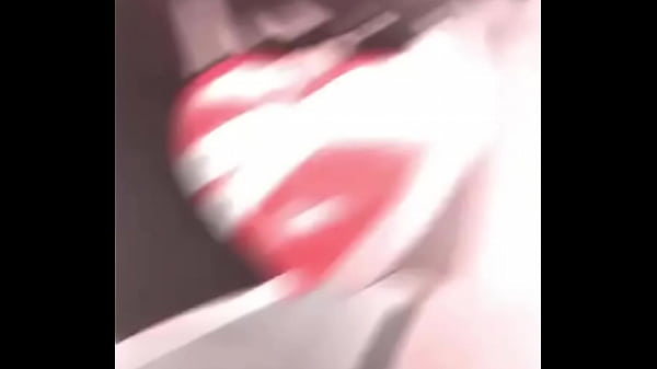 Aizen fudendo a vagabunda da MOMO