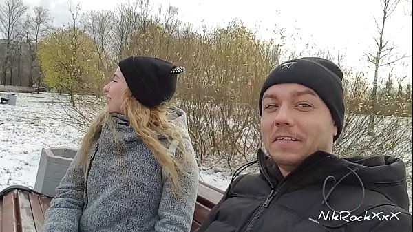 Download Video - offered the girl 16 on sex for money &period; young Russian babe small growth takes a dick for &dollar; &period; Russian pickup