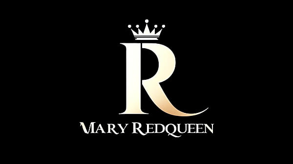 COMPLETE 4K MOVIE OF WARM-UP IN THE GYM WITH AGARABAS AND OLPR