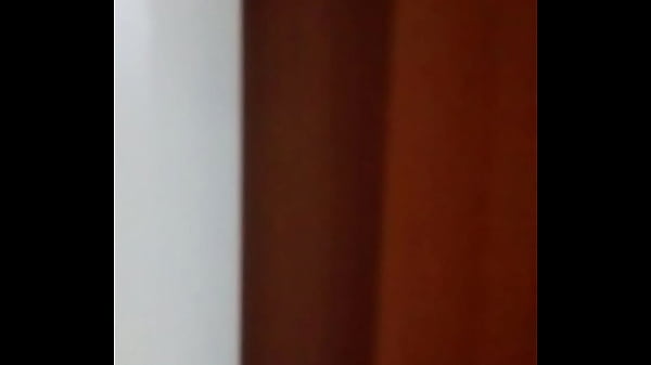 Hotel moans