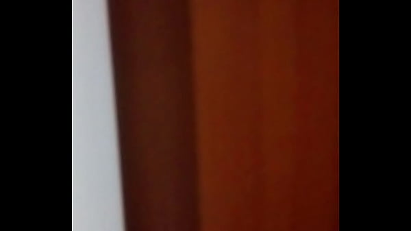 Hotel moans