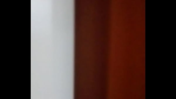 Hotel moans