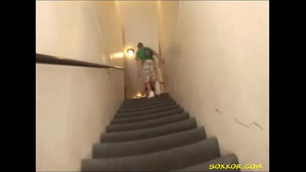 Download Video - Moom&rsquo;s A Cheater 1 Carmella Bing TAG big boobs blowjob hardcore doggy style couple amateur licking p