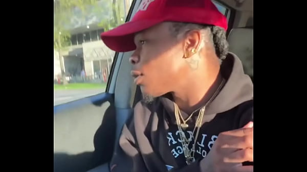 Lul Chill Self Care Day Today ↕️ But It’s Alot Of New Content Otw ️