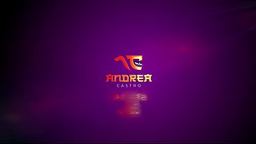 A card game ends in a rough threesome with two Colombian women and an Italian man - Andrea Castro, Mariana Martix & Joe Dimarco