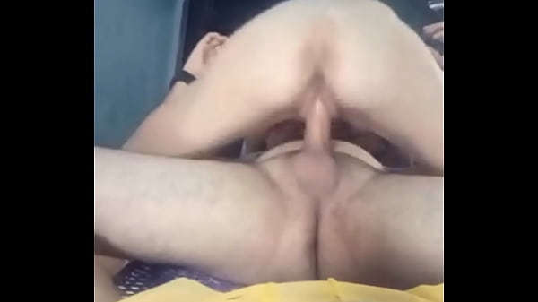 I'm an avid sperm donor, I always like to be fucked by bitches