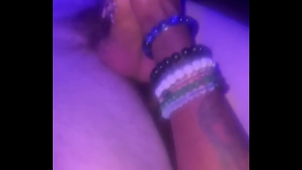 #femdoming #footfetısh #feetworshi̇p #feetparadise #kink #kushdoll 2k25 #mistress #paypig #partytime #taboo #bdsm #sexyt...