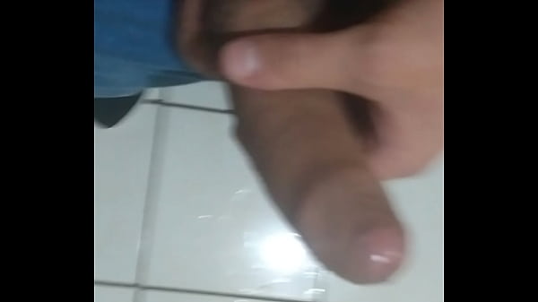 Vara mole endurecendo