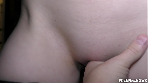 Teen n Vivian Grace came to visit me and seduced me with her big ass